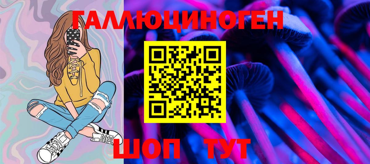 Галлюциногенные грибы мицелий  даркнет сайт  Химки  Вход с VPN 